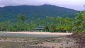 Kotchang 07 2013 82